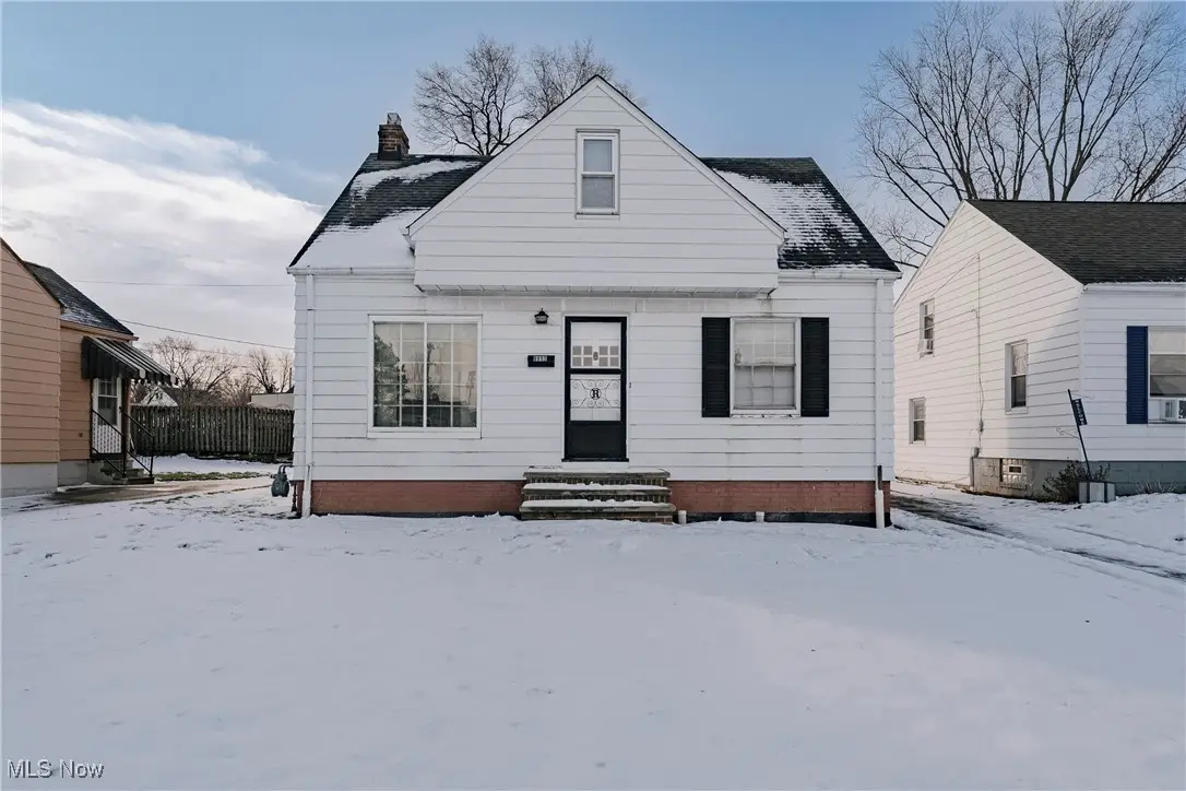 6903 Luelda Avenue, Parma, OH 44129 - Image #1