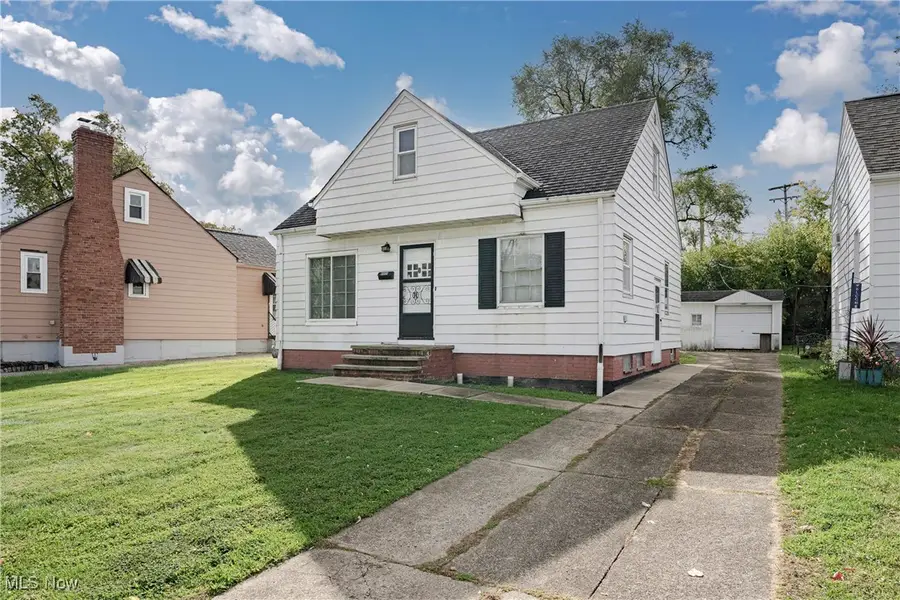 6903 Luelda Avenue, Parma, OH 44129 - Image #3