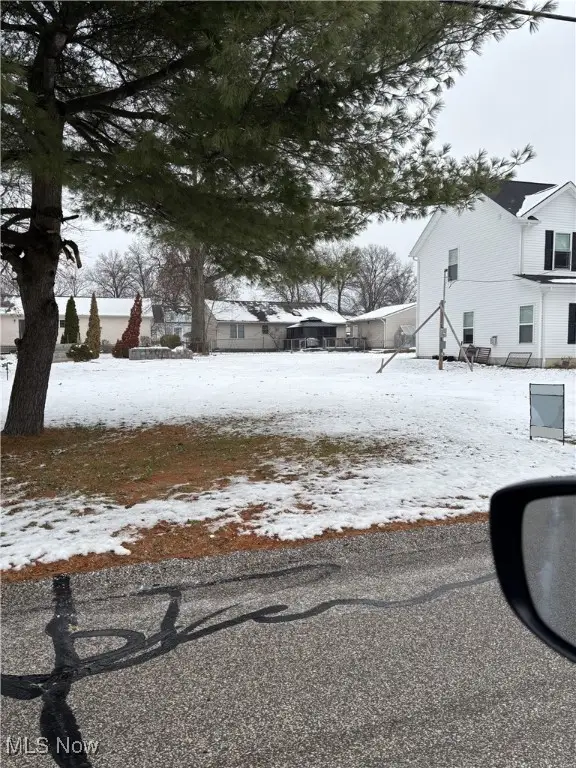 73 Heights Avenue, Northfield, OH 44067 - Image #2