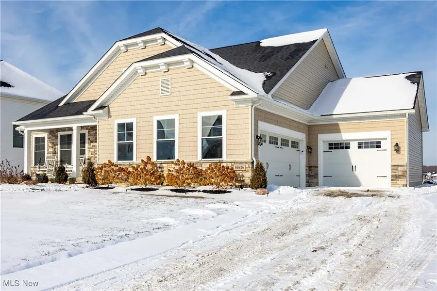 36626 W Shore Parkway, North Ridgeville, OH 44039 - Image #2