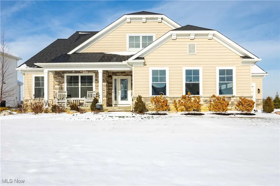 36626 W Shore Parkway, North Ridgeville, OH 44039 - Image #3