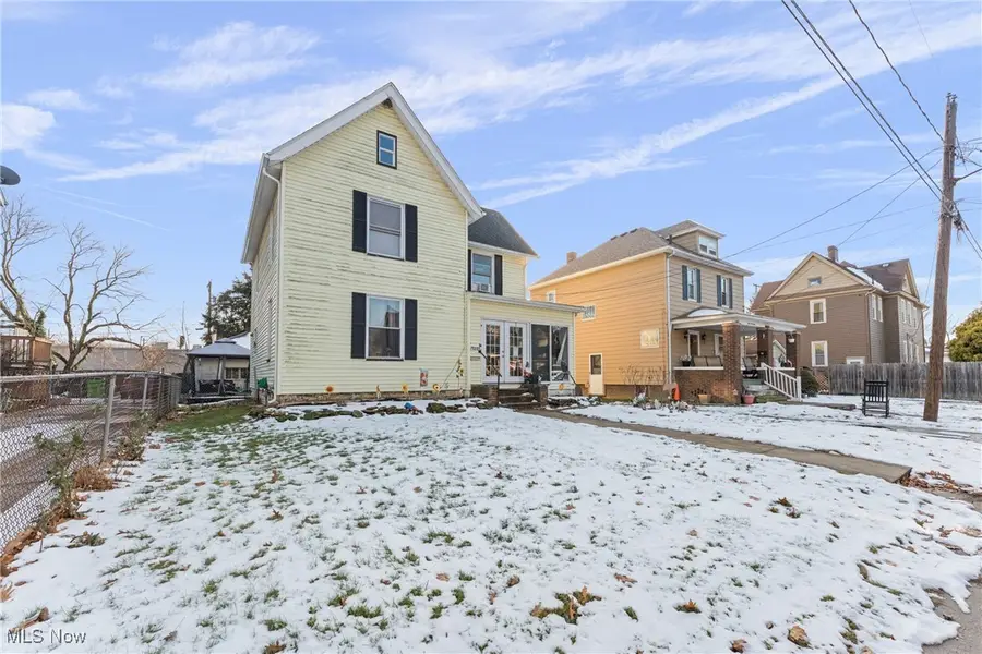 1221 North Ne Avenue, Massillon, OH 44646 - Image #3