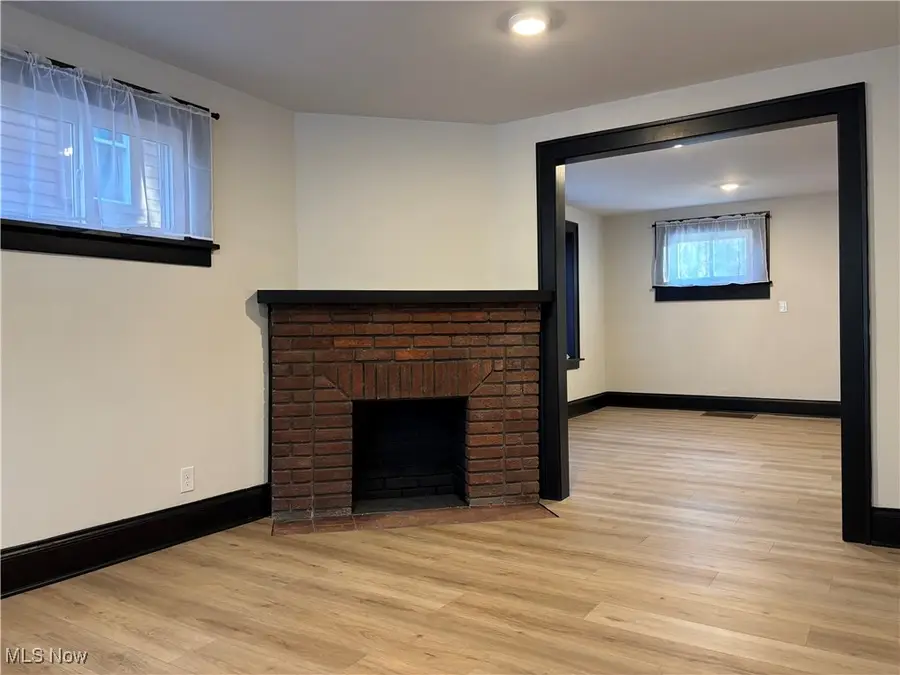 84 E Ido Avenue, Akron, OH 44301 - Image #3