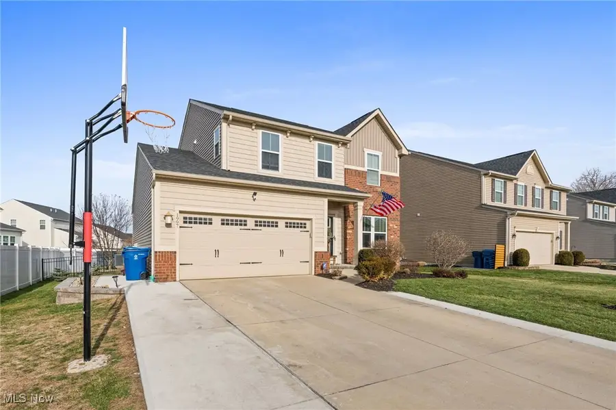 1997 Spruce Lane, Painesville, OH 44077 - Image #3