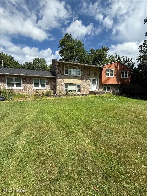 8335 Shepard Road, Macedonia, OH 44056