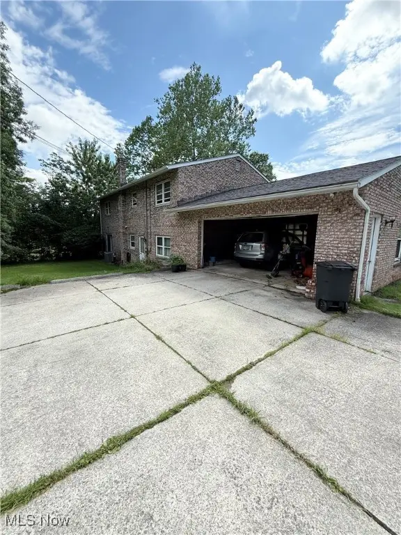 8335 Shepard Road, Macedonia, OH 44056 - Image #2
