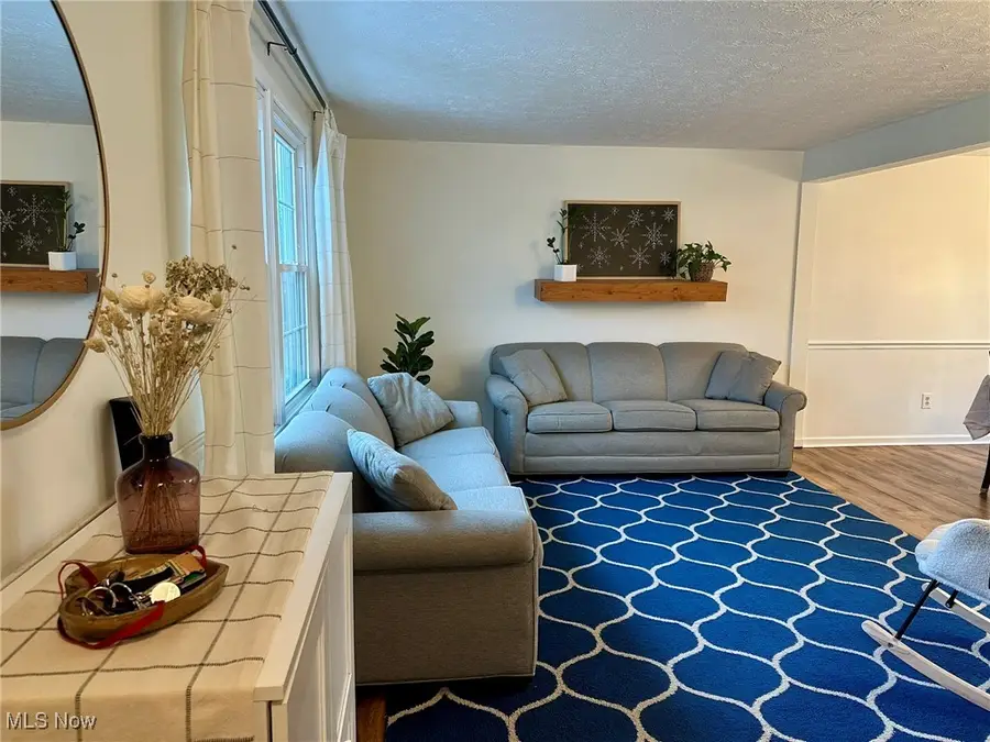 1030 Burntwood Drive, Medina, OH 44256 - Image #3