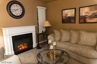 3238 E 140th Street, Cleveland, OH 44120 - Image #3