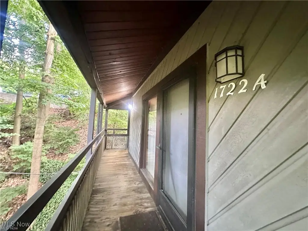 1722 Treetop Trail, Akron, OH 44313 - Image #1