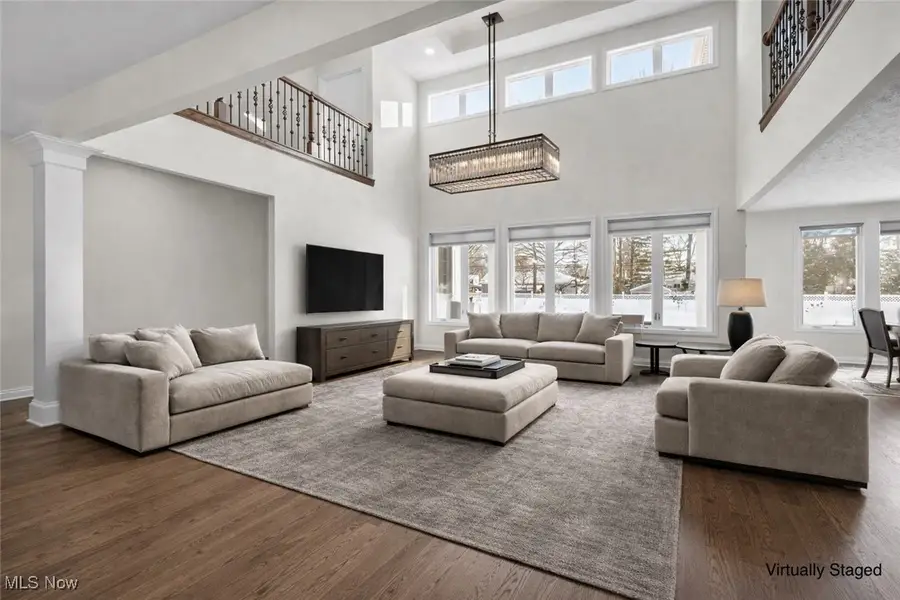 26921 Hilliard Boulevard, Westlake, OH 44145 - Image #2