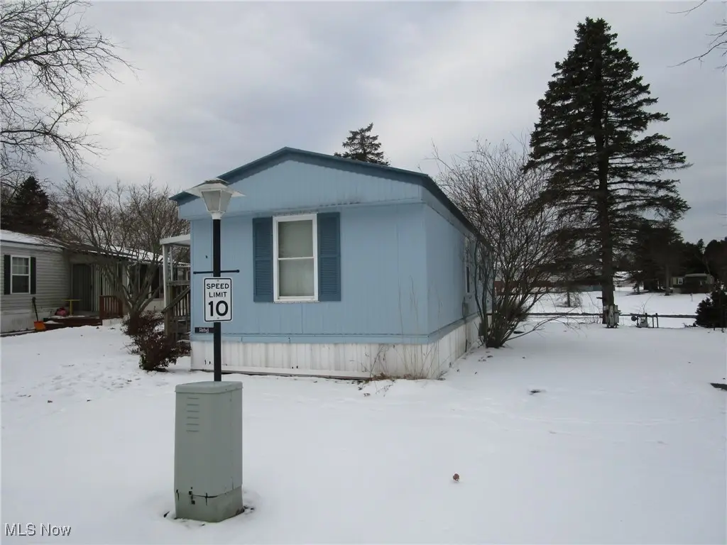 1626 132 E 51st Street, Ashtabula, OH 44004 - Image #1