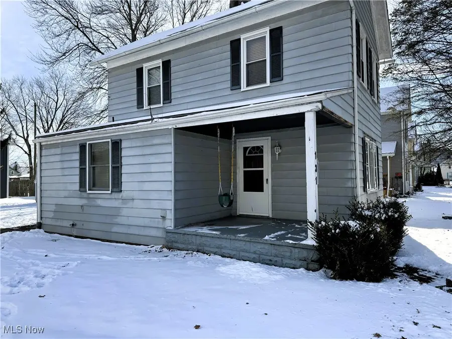 131 8th Sw Street, New Philadelphia, OH 44663 - Image #2
