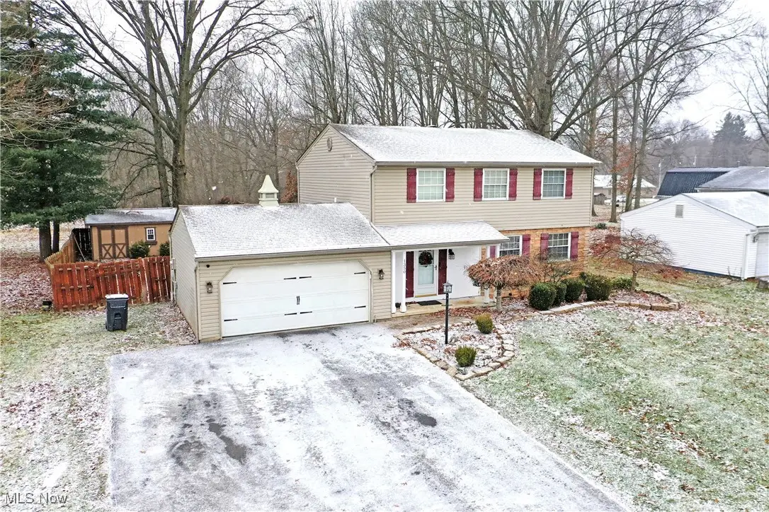 1350 Northfield Drive, Mineral Ridge, OH 44440 - Image #1