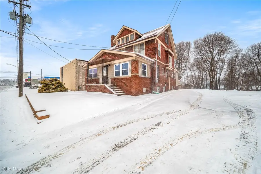 977 W Prospect Road, Ashtabula, OH 44004 - Image #2