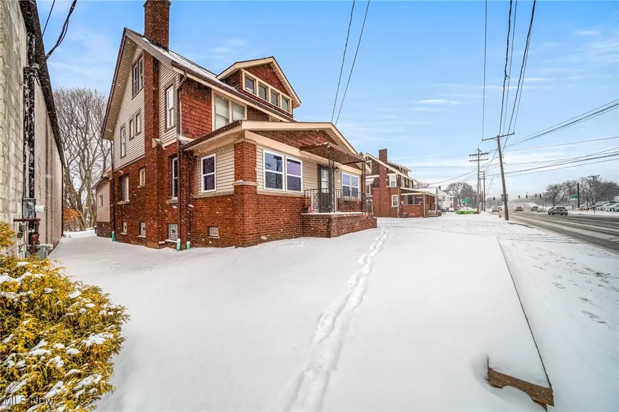 977 W Prospect Road, Ashtabula, OH 44004 - Image #3