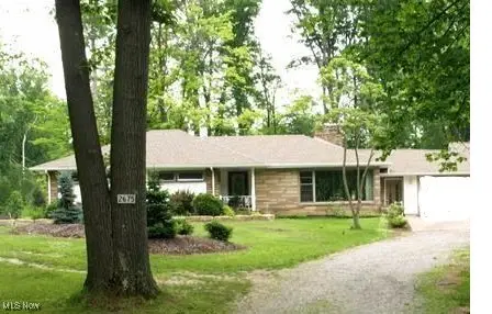 2675 Seifert Lewis Road, Hubbard, OH 44425 - Image #1