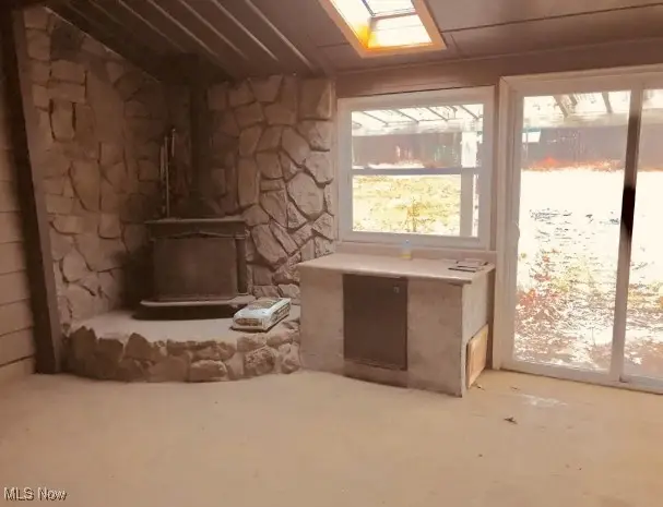 2675 Seifert Lewis Road, Hubbard, OH 44425 - Image #2