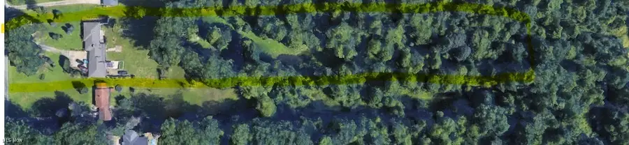 2675 Seifert Lewis Road, Hubbard, OH 44425 - Image #3