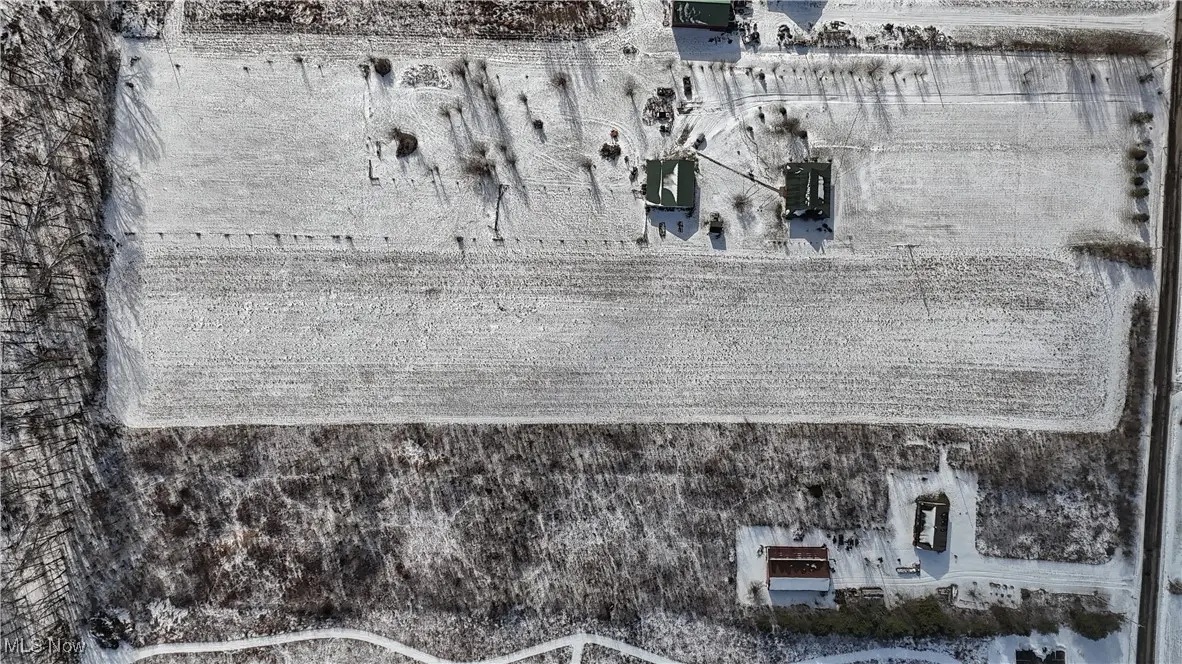 Township Road 581, Sullivan, OH 44880 - Image #1