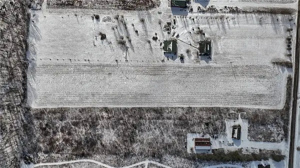 Township Road 581, Sullivan, OH 44880