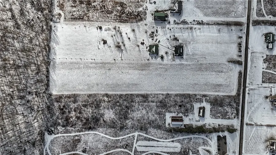 Township Road 581, Sullivan, OH 44880 - Image #2