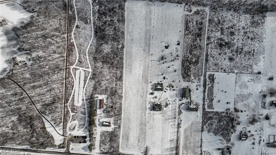 Township Road 581, Sullivan, OH 44880 - Image #3