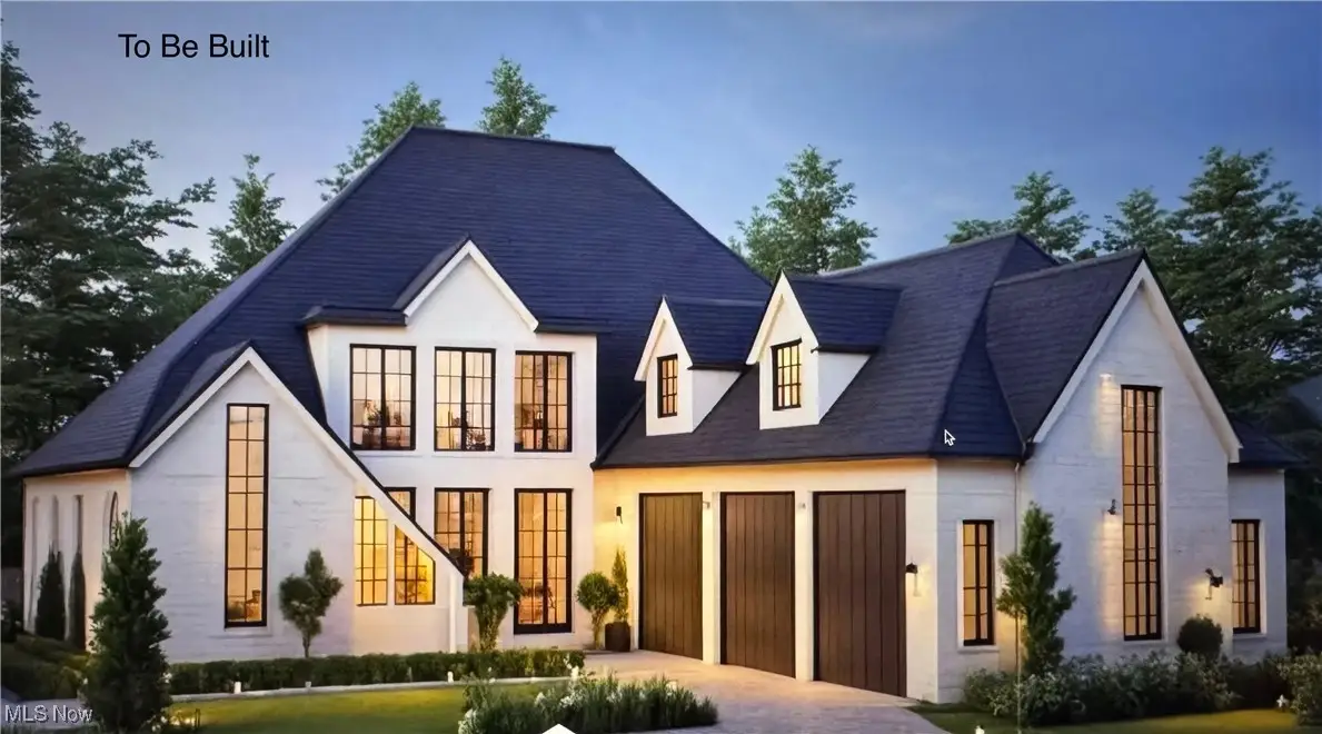 4110 Saint Gregory Way, Avon, OH 44011 - Image #1