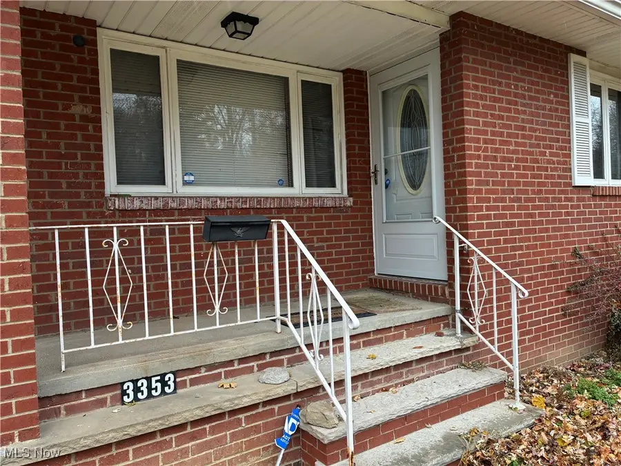 3351 Mayfield Road, Cleveland Heights, OH 44121 - Image #2