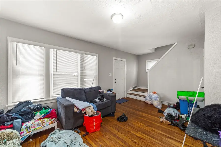 12712 Lenacrave Avenue, Cleveland, OH 44105 - Image #3