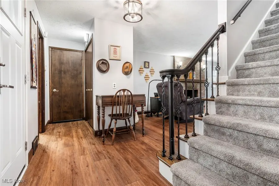 2334 Tanglewood Ne Drive, Massillon, OH 44646 - Image #3