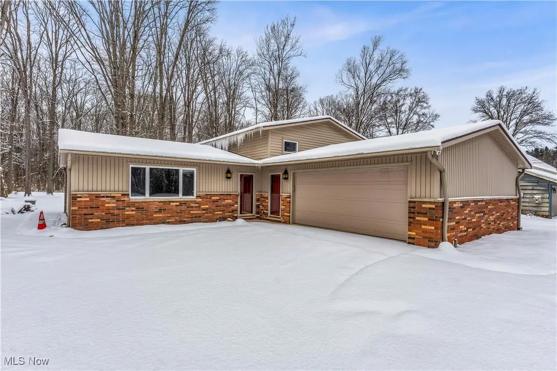 15116 W 130th Street, Strongsville, OH 44136 - Image #1