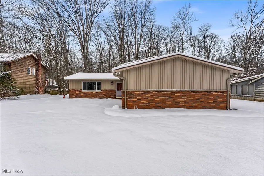 15116 W 130th Street, Strongsville, OH 44136 - Image #2