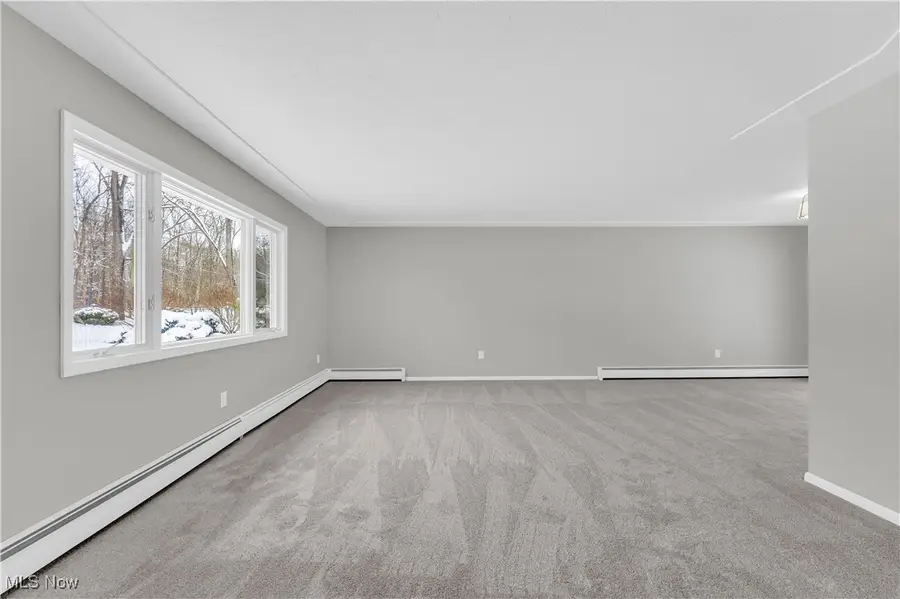 15116 W 130th Street, Strongsville, OH 44136 - Image #3