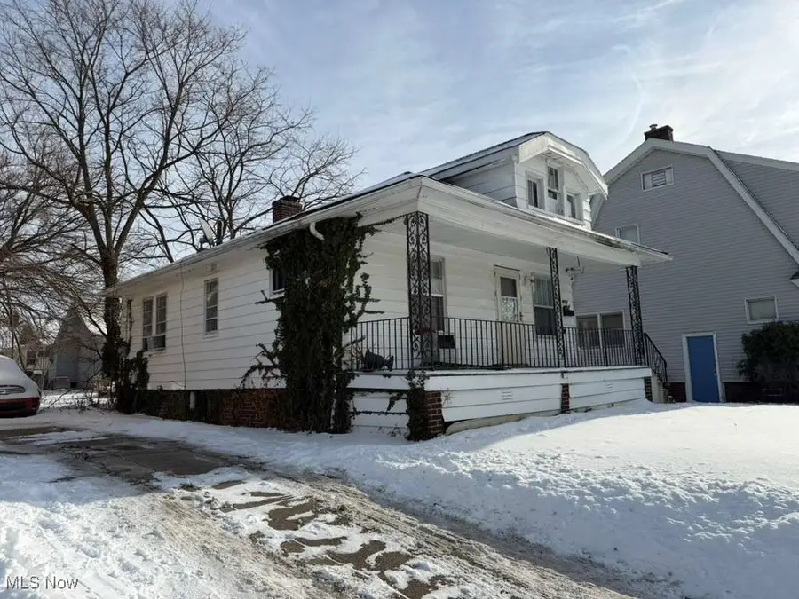 4723 E 94th Street, Garfield Heights, OH 44125 - Image #3