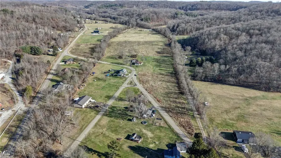 Canary Se Road, Midvale, OH 44653 - Image #2