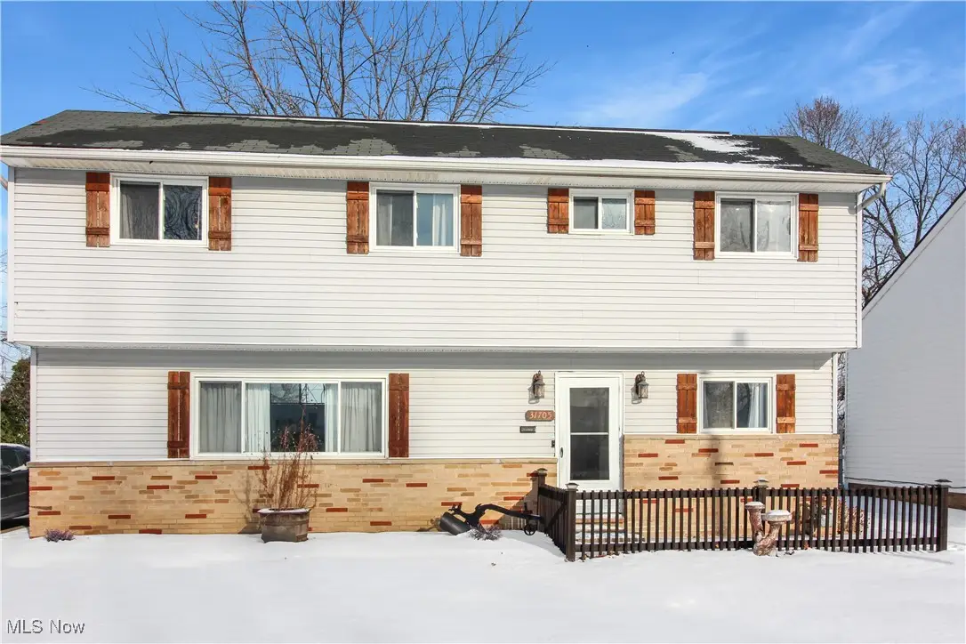 31705 Daniel Drive, Willowick, OH 44095 - Image #1