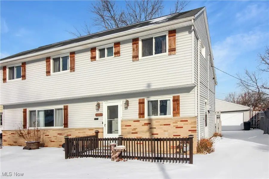 31705 Daniel Drive, Willowick, OH 44095 - Image #3