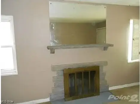 1516 Shaftesbury Road, Dayton, OH 45406 - Image #3