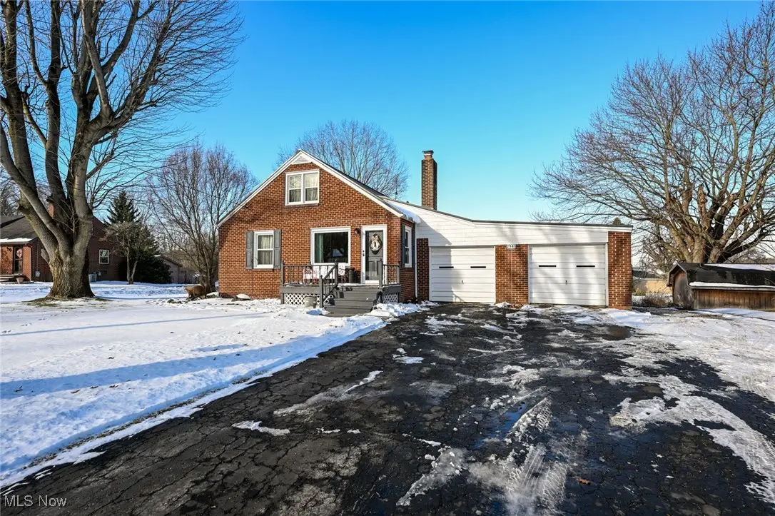 2941 Ravenna Avenue, Louisville, OH 44641 - Image #1