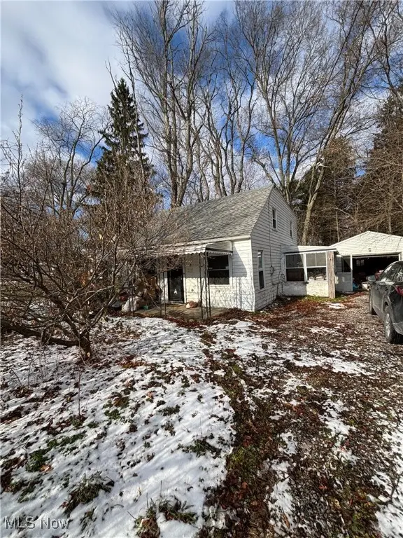 2371 Hillstock Avenue, Akron, OH 44312 - Image #1