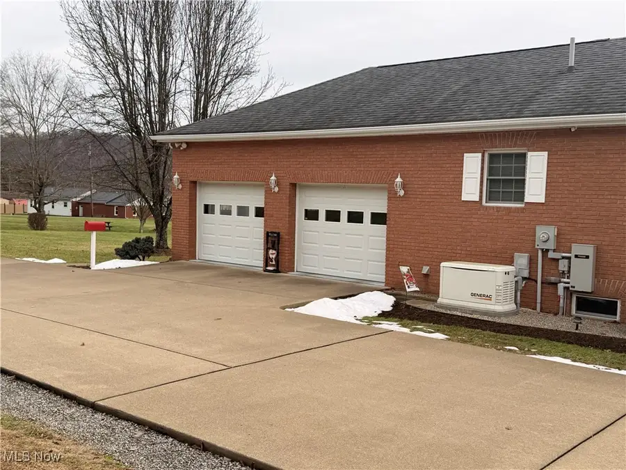 37260 Hill Street, Sardis, OH 43946 - Image #2