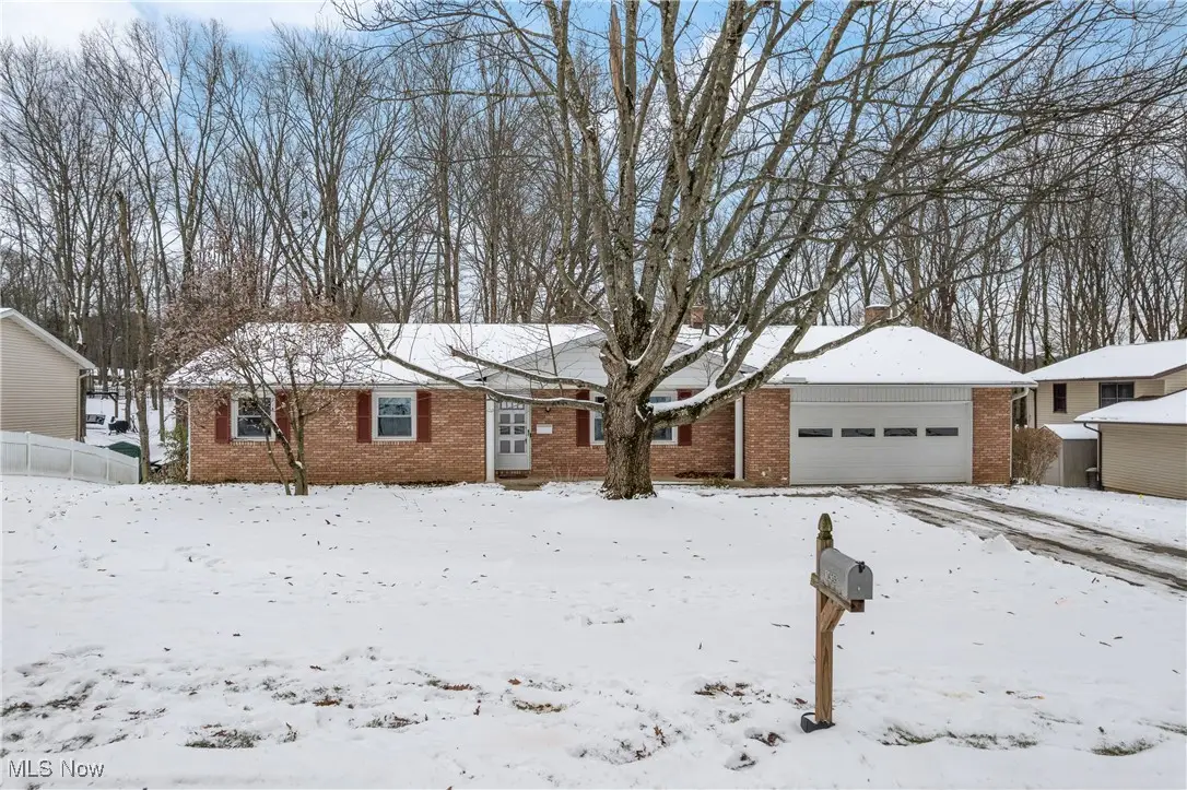 1439 Hickory Lane, Wooster, OH 44691 - Image #1