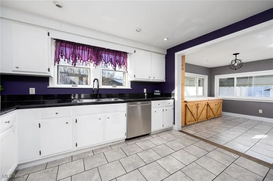 134 S Market Street, Lodi, OH 44254 - Image #2