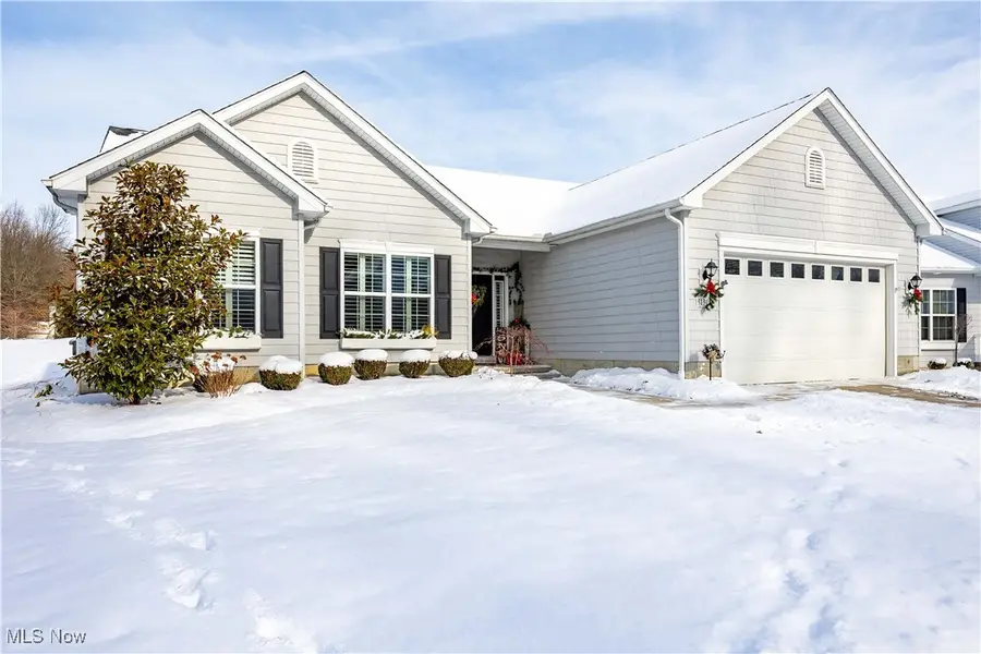 9130 Devonshire Drive, Olmsted Falls, OH 44138 - Image #2
