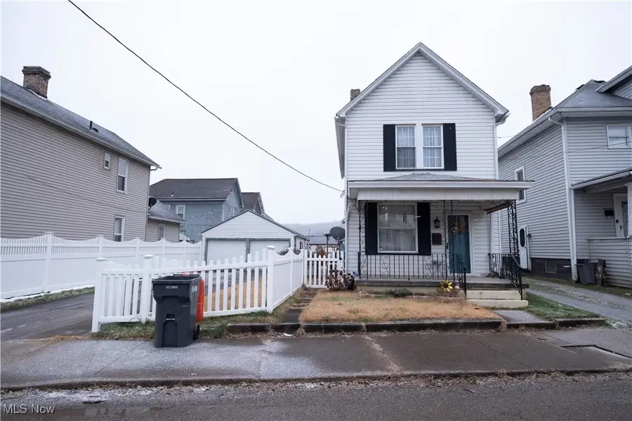 408 15 Street, Wellsville, OH 43968 - Image #3