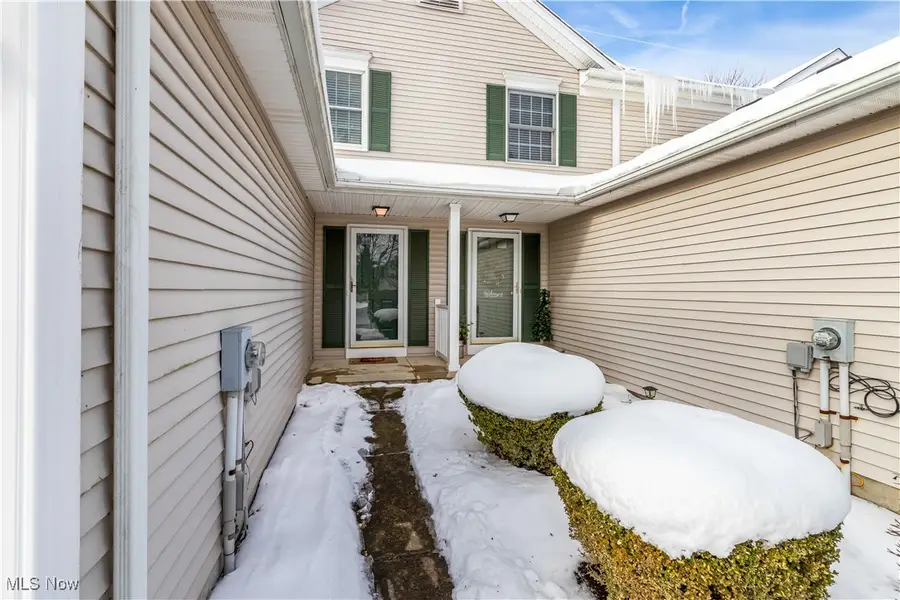 1744 Maxwell Boulevard, Brunswick, OH 44212 - Image #2