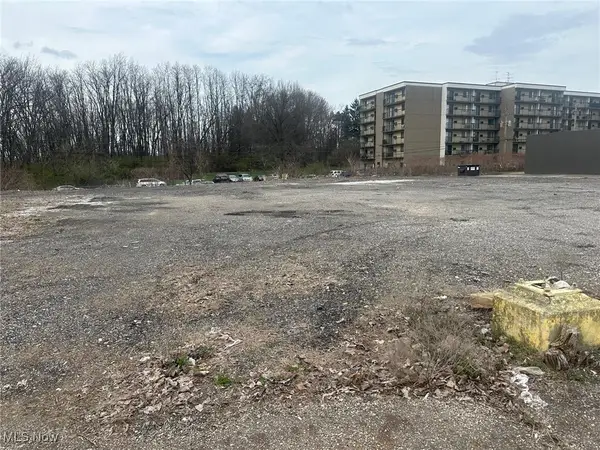 S Water Street, Kent, OH 44240