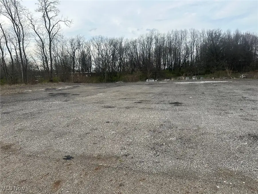 S Water Street, Kent, OH 44240 - Image #2