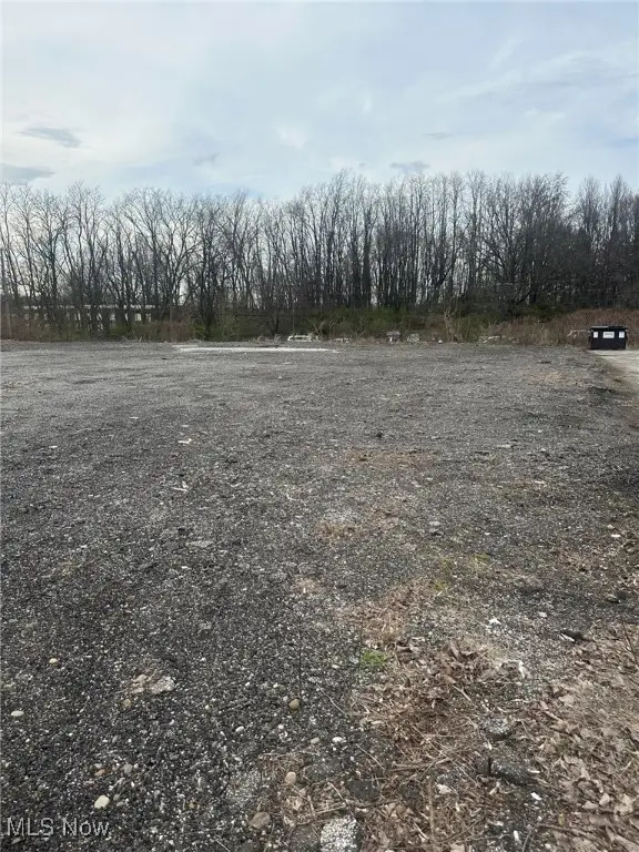 S Water Street, Kent, OH 44240 - Image #3