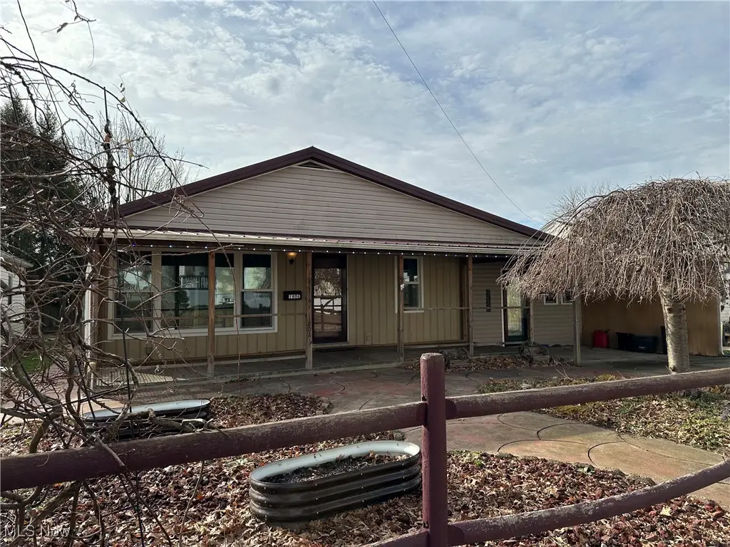 1806 Foley Avenue, Parkersburg, WV 26104 - Image #1